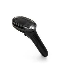Kontroler Jet One