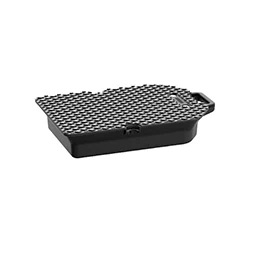 PowerFlight CEll