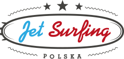 Jet surfing, Jetsurf, jetboard, liftfoil