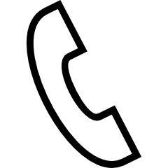 fliteboard, jetboard, foil